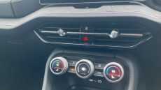 Skoda Kodiaq 2.0 TDI SE L 5dr DSG [7 Seat] Diesel Estate